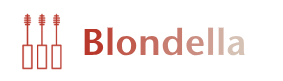 Blondella